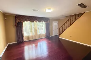 317 Prince Frederick St, King of Prussia, PA 19406 - Photo 6