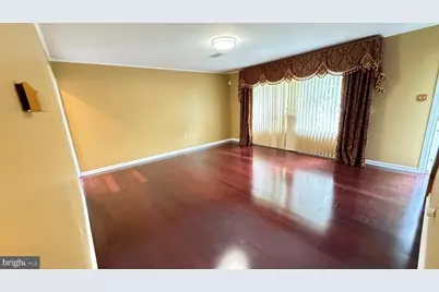 317 Prince Frederick Street, King of Prussia, PA 19406 - Photo 8
