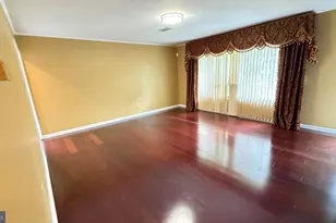 317 Prince Frederick St, King of Prussia, PA 19406 - Photo 8