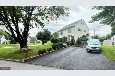317 Prince Frederick Street, King of Prussia, PA 19406 - Photo 1