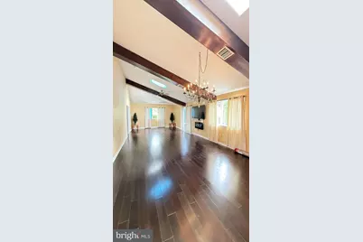 317 Prince Frederick Street, King of Prussia, PA 19406 - Photo 4