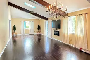 317 Prince Frederick St, King of Prussia, PA 19406 - Photo 4