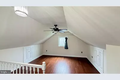 317 Prince Frederick Street, King of Prussia, PA 19406 - Photo 20
