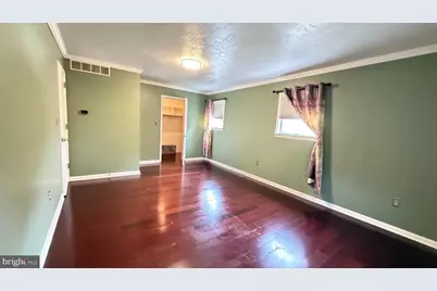 317 Prince Frederick Street, King of Prussia, PA 19406 - Photo 14