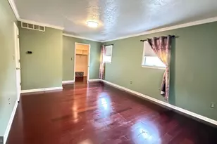 317 Prince Frederick St, King of Prussia, PA 19406 - Photo 14