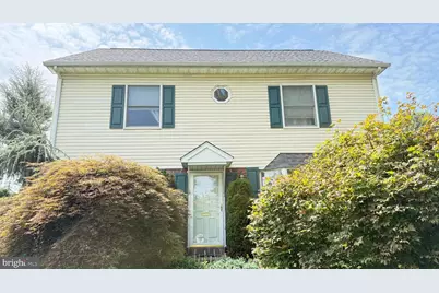 317 Prince Frederick Street, King of Prussia, PA 19406 - Photo 2