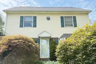 317 Prince Frederick St, King of Prussia, PA 19406 - Photo 2
