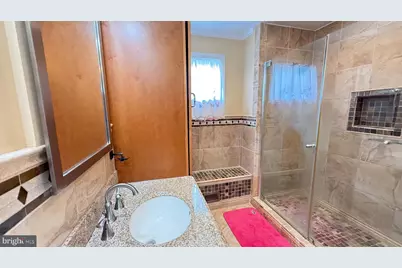 317 Prince Frederick Street, King of Prussia, PA 19406 - Photo 16