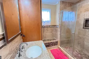 317 Prince Frederick St, King of Prussia, PA 19406 - Photo 16