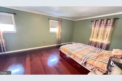 317 Prince Frederick Street, King of Prussia, PA 19406 - Photo 4