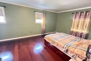 317 Prince Frederick St, King of Prussia, PA 19406 - Photo 4