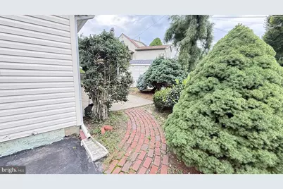 317 Prince Frederick Street, King of Prussia, PA 19406 - Photo 22
