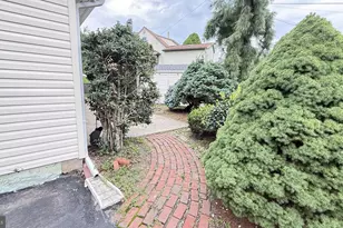 317 Prince Frederick St, King of Prussia, PA 19406 - Photo 22