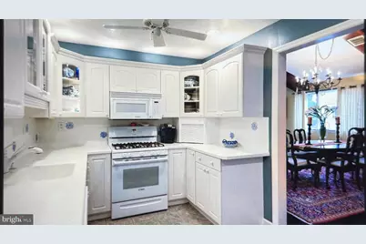 317 Prince Frederick Street, King of Prussia, PA 19406 - Photo 6