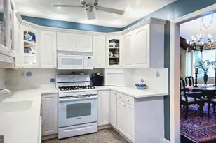 317 Prince Frederick St, King of Prussia, PA 19406 - Photo 6