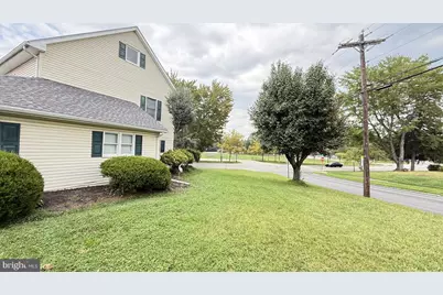 317 Prince Frederick Street, King of Prussia, PA 19406 - Photo 24