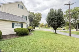 317 Prince Frederick St, King of Prussia, PA 19406 - Photo 24