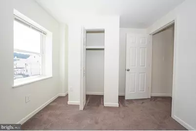 505 Spring Mill Avenue, Conshohocken, PA 19428 - Photo 28