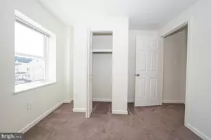 505 Spring Mill Ave, Conshohocken, PA 19428 - Photo 28