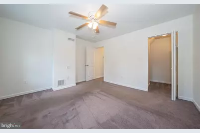 505 Spring Mill Avenue, Conshohocken, PA 19428 - Photo 14