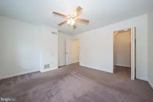 505 Spring Mill Ave, Conshohocken, PA 19428 - Photo 14