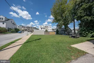 505 Spring Mill Ave, Conshohocken, PA 19428 - Photo 36