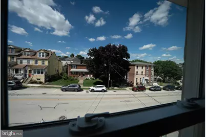 505 Spring Mill Avenue, Conshohocken, PA 19428 - Photo 34