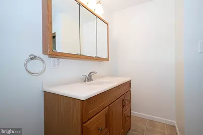 505 Spring Mill Avenue, Conshohocken, PA 19428 - Photo 20