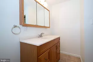 505 Spring Mill Ave, Conshohocken, PA 19428 - Photo 20