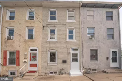 505 Spring Mill Avenue, Conshohocken, PA 19428 - Photo 2
