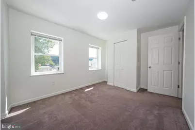 505 Spring Mill Avenue, Conshohocken, PA 19428 - Photo 26