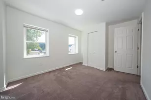 505 Spring Mill Ave, Conshohocken, PA 19428 - Photo 26