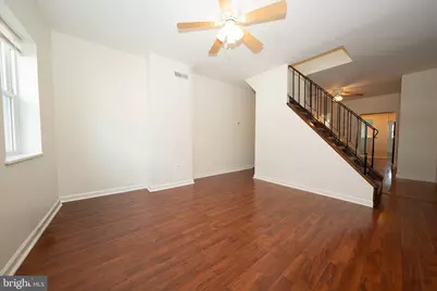 505 Spring Mill Avenue, Conshohocken, PA 19428 - Photo 4