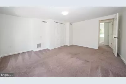 505 Spring Mill Avenue, Conshohocken, PA 19428 - Photo 24