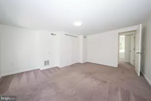 505 Spring Mill Ave, Conshohocken, PA 19428 - Photo 24
