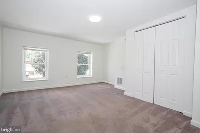 505 Spring Mill Avenue, Conshohocken, PA 19428 - Photo 22