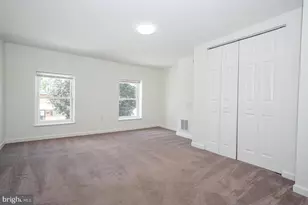 505 Spring Mill Ave, Conshohocken, PA 19428 - Photo 22
