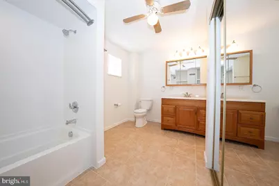505 Spring Mill Avenue, Conshohocken, PA 19428 - Photo 18
