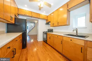 505 Spring Mill Ave, Conshohocken, PA 19428 - Photo 8