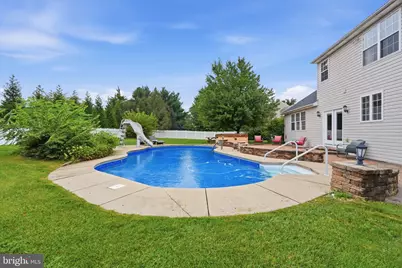 1010 Andrews Lane, Pennsburg, PA 18073 - Photo 42