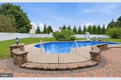 1010 Andrews Lane, Pennsburg, PA 18073 - Photo 40