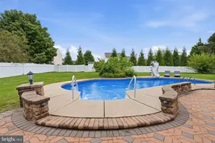 1010 Andrews Ln, Pennsburg, PA 18073 - Photo 40