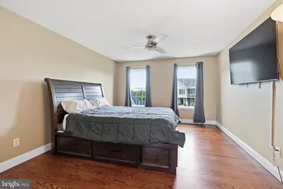 1010 Andrews Lane, Pennsburg, PA 18073 - Photo 16
