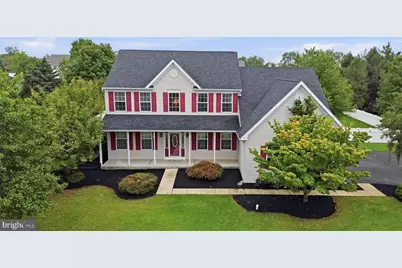 1010 Andrews Lane, Pennsburg, PA 18073 - Photo 46