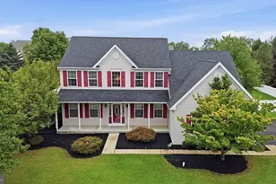 1010 Andrews Ln, Pennsburg, PA 18073 - Photo 46