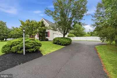 1010 Andrews Lane, Pennsburg, PA 18073 - Photo 34