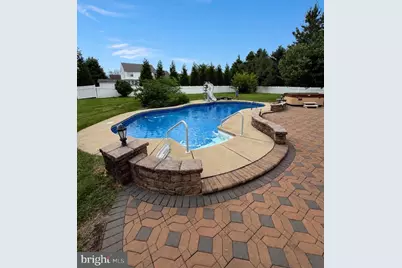 1010 Andrews Lane, Pennsburg, PA 18073 - Photo 4