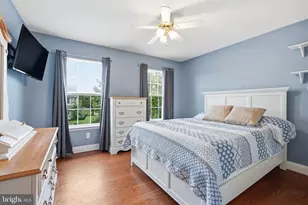 1010 Andrews Ln, Pennsburg, PA 18073 - Photo 12