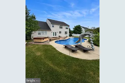 1010 Andrews Lane, Pennsburg, PA 18073 - Photo 2