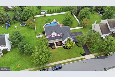 1010 Andrews Lane, Pennsburg, PA 18073 - Photo 50